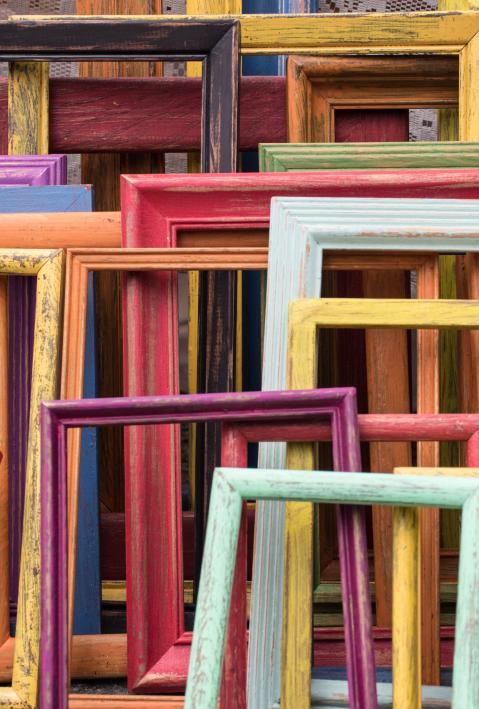 adelphi research approach