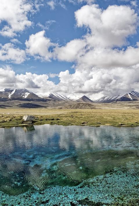 Bild von <a href="https://pixabay.com/de/users/makalu-680451/?utm_source=link-attribution&utm_medium=referral&utm_campaign=image&utm_content=4740798">Makalu</a> auf <a href="https://pixabay.com/de//?utm_source=link-attribution&utm_medium=referral&utm_campaign=image&utm_content=4740798">Pixabay</a>