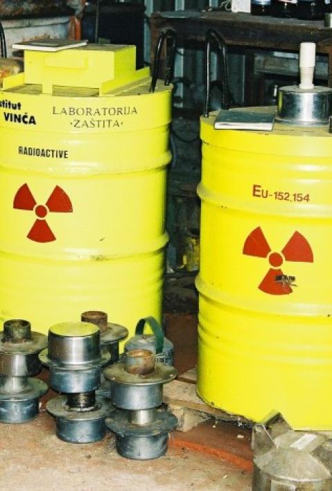 Uploads - Projekte - Bilder: EN-020_Haupt.jpg