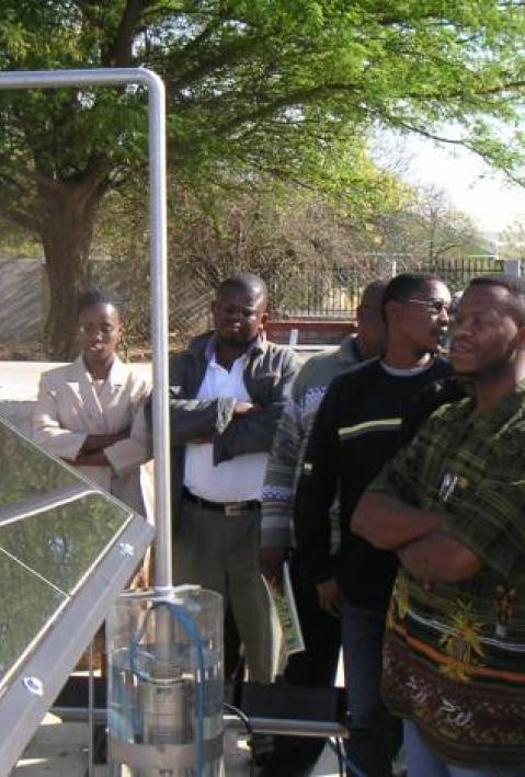 KONICA MINOLTA DIGITAL CAMERA  