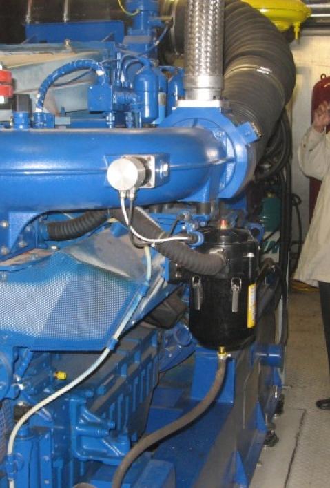 Uploads - Projekte - Bilder: EN-023_Haupt.jpg