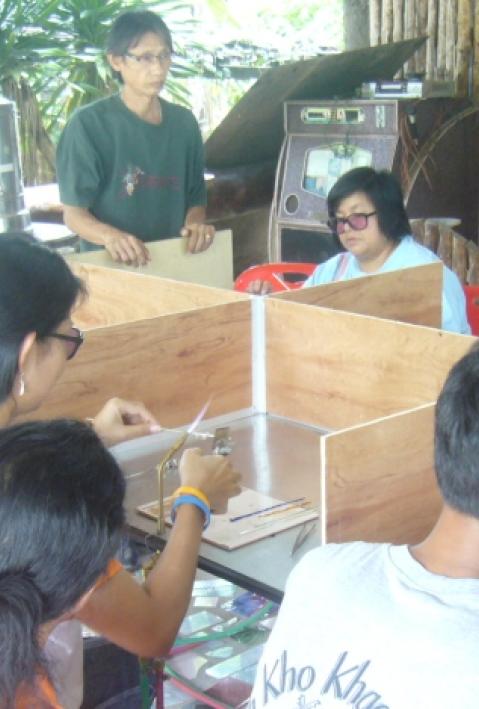 Uploads - Projekte - Bilder: EN-025_Haupt.jpg