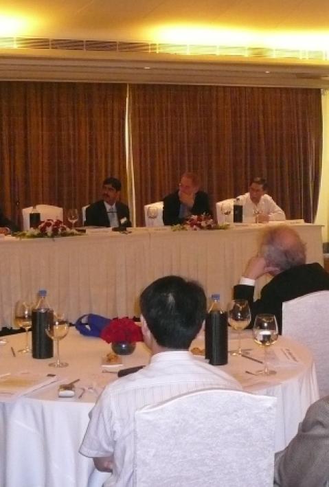 Uploads - Projekte - Bilder: IU-032_Haupt.JPG