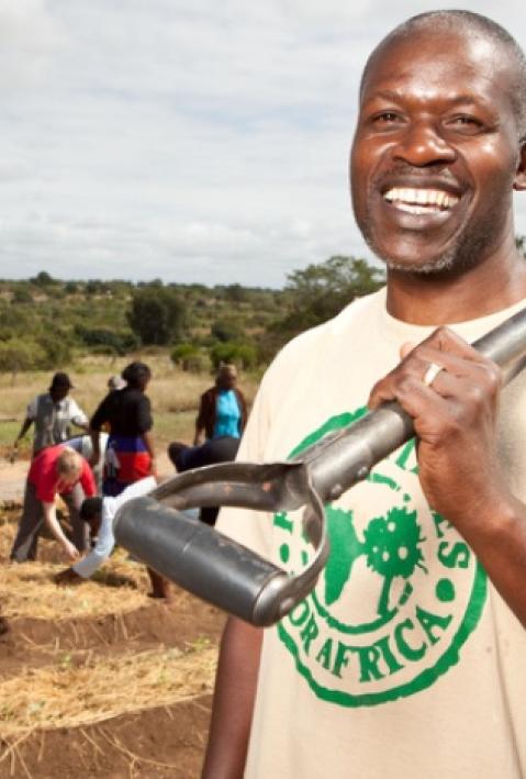 Uploads - Projekte - Bilder: IU-035_Haupt.jpg