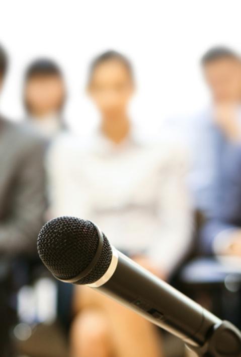 Konferenz, post 2015, Berlin