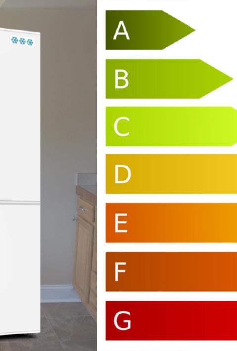 Uploads - Projekte - Bilder: K&uuml;hlschrank.jpg