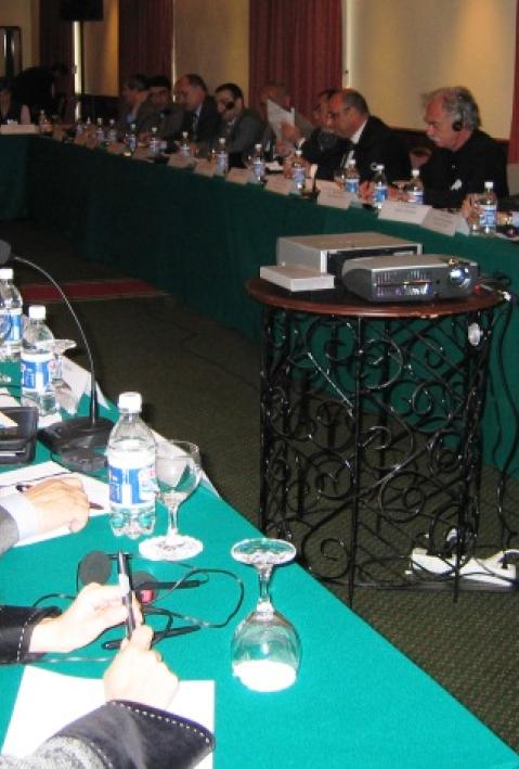 Uploads - Projekte - Bilder: MO-020_Haupt-.jpg