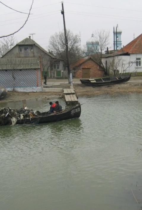 Uploads - Projekte - Bilder: MO-023_Haupt.jpg