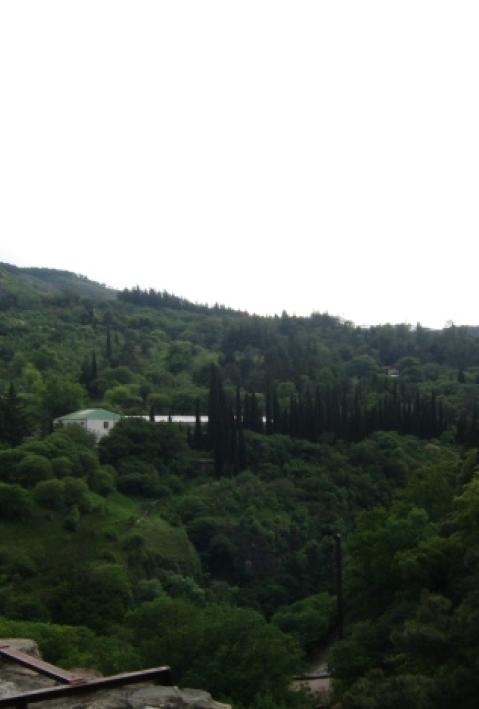 Uploads - Projekte - Bilder: MO-025_Haupt.jpg