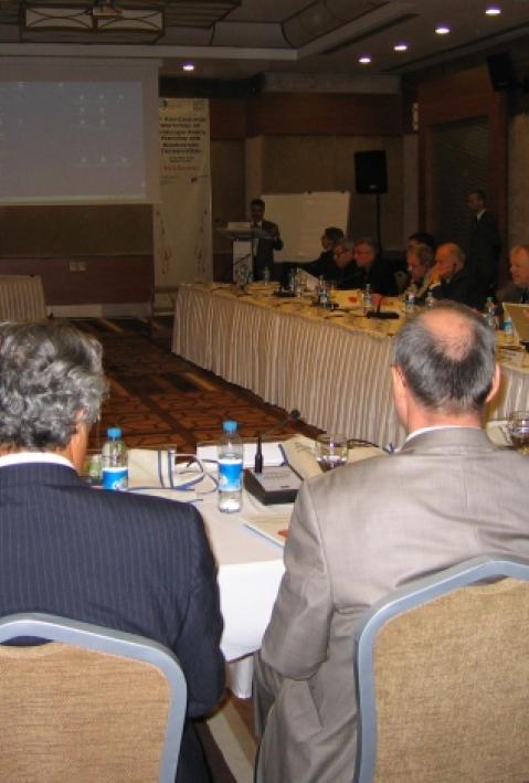 Uploads - Projekte - Bilder: MO-028_Haupt.jpg