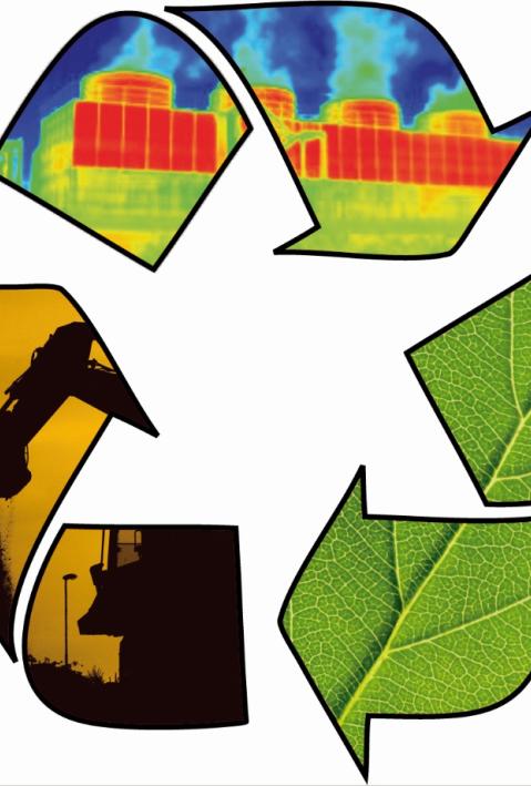 Uploads - Projekte - Bilder: PfeilePDF.jpg