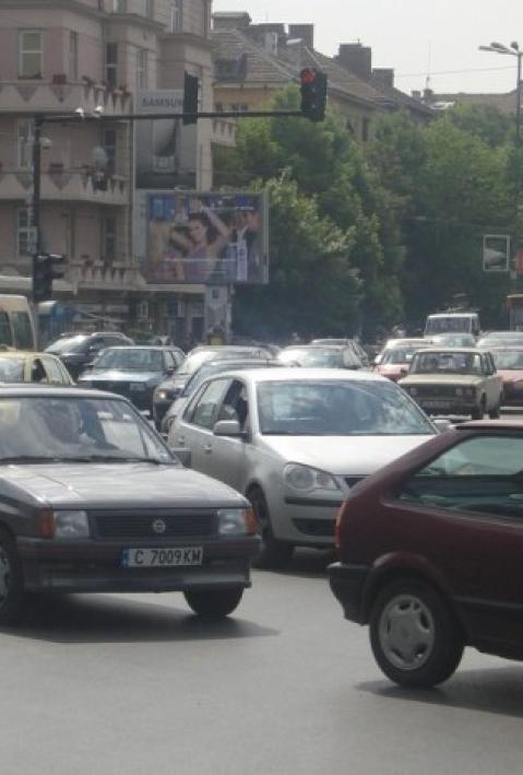 Uploads - Projekte - Bilder: TR-021_Haupt-.JPG