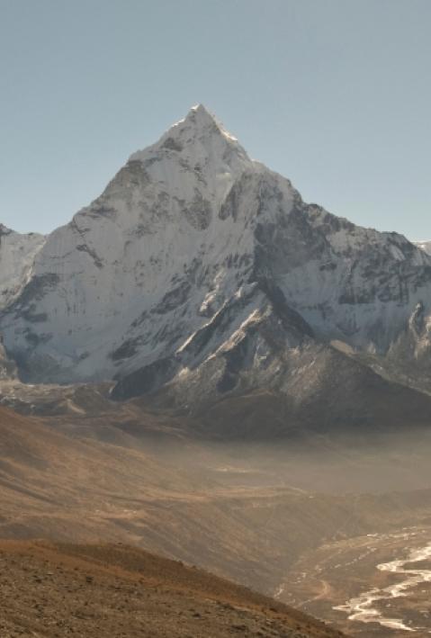 Uploads - Projekte - Bilder: US-027_Haupt.jpg