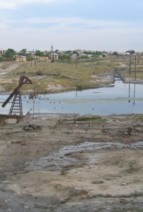 Uploads - Projekte - Bilder: US-028_Haupt.jpg