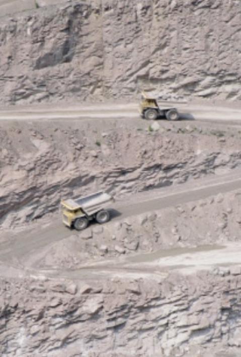 Uploads - Projekte - Bilder: US-029_Haupt-.jpg