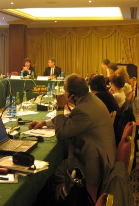 Uploads - Projekte - Bilder: US-031_Haupt.jpg