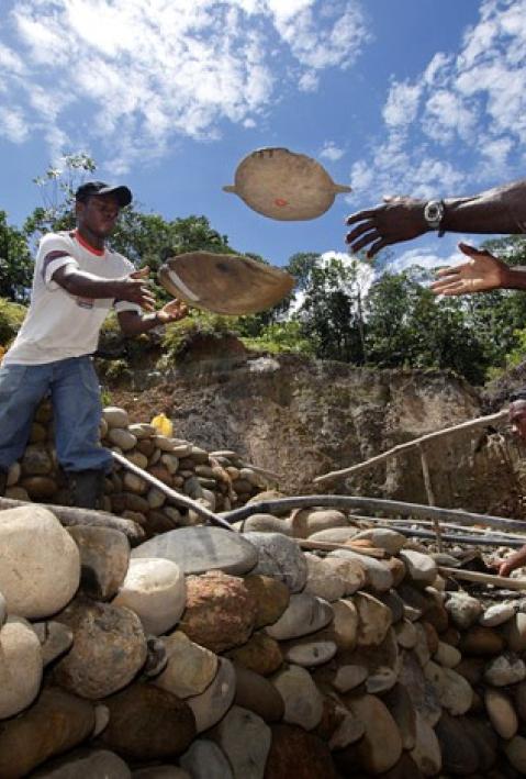 Uploads - Projekte - Bilder: US-037_Haupt.jpg