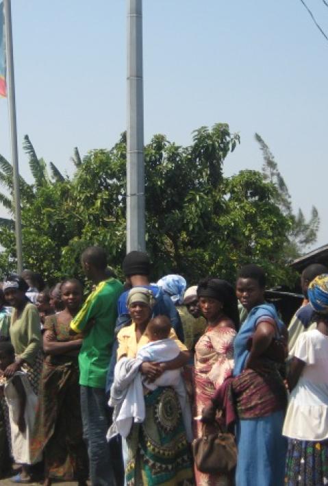 Uploads - Projekte - Bilder: US-038_Haupt.jpg