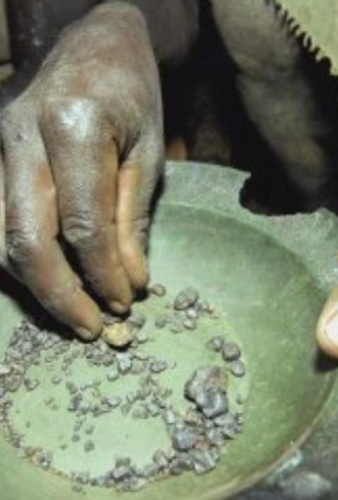 Uploads - Projekte - Bilder: US-044_Haupt.jpg