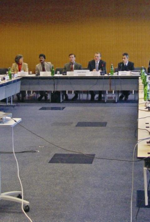 Uploads - Projekte - Bilder: US-045_Haupt.jpg