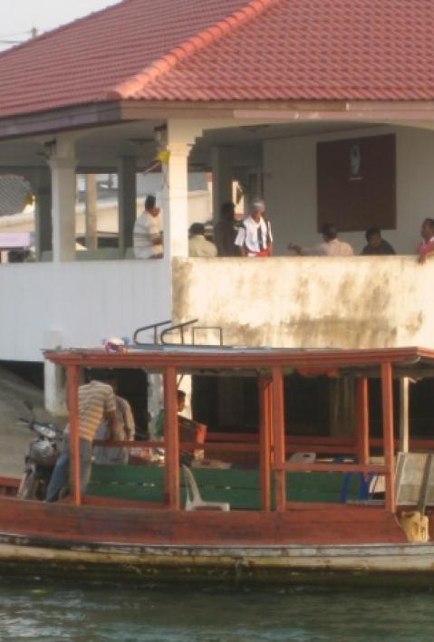 Uploads - Projekte - Bilder: US-049a_Haupt.jpg