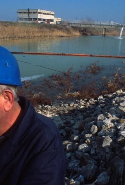 Uploads - Projekte - Bilder: US-050_Haupt-.jpg