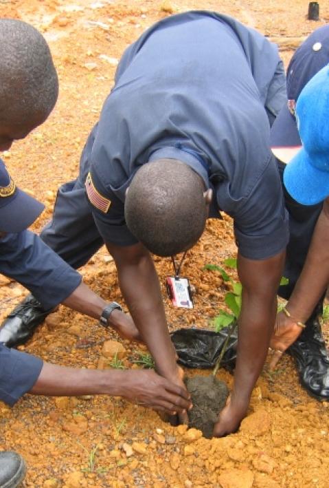 Uploads - Projekte - Bilder: US-053_Haupt.JPG