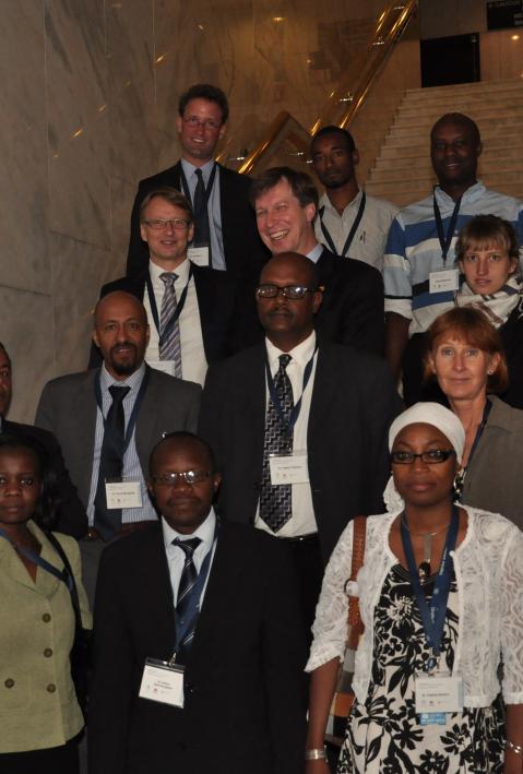 Uploads - Projekte - Bilder: US-057_haupt.jpg