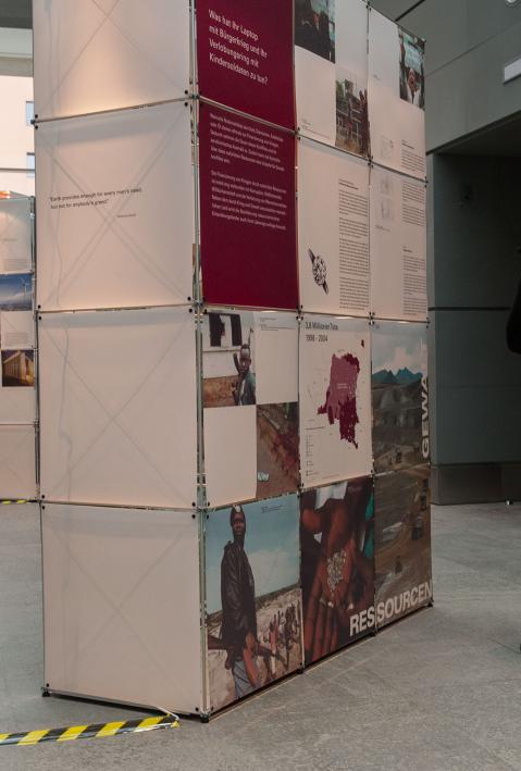 Uploads - Projekte - Bilder: US-058_haupt.jpg