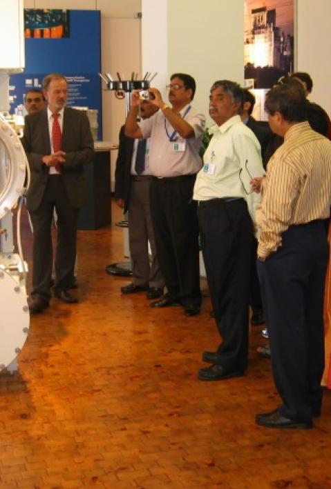 Uploads - Projekte - Bilder: UT-022_Haupt.JPG