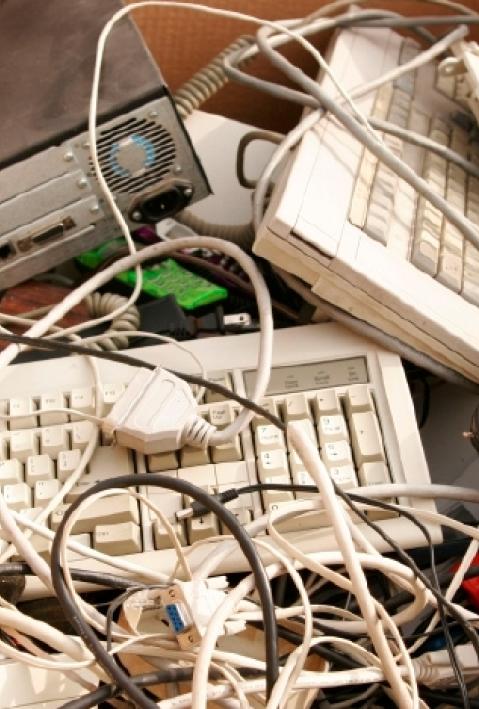 Uploads - Projekte - Bilder: UT-026_Haupt.JPG