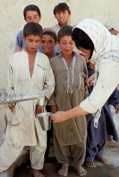 Uploads - Projekte - Bilder: UT-029_Haupt.jpg