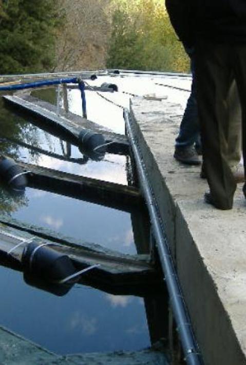 Uploads - Projekte - Bilder: WA-020_Haupt.jpg