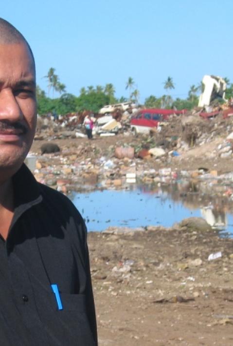 Uploads - Projekte - Bilder: WA-021_Haupt.jpg