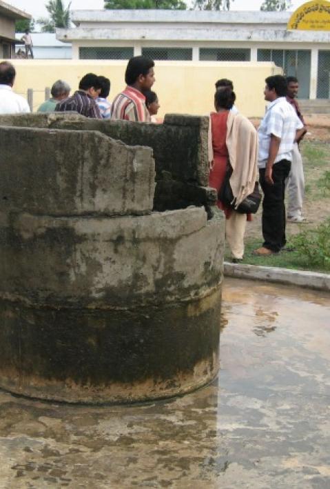 Uploads - Projekte - Bilder: WA-022_Haupt.jpg