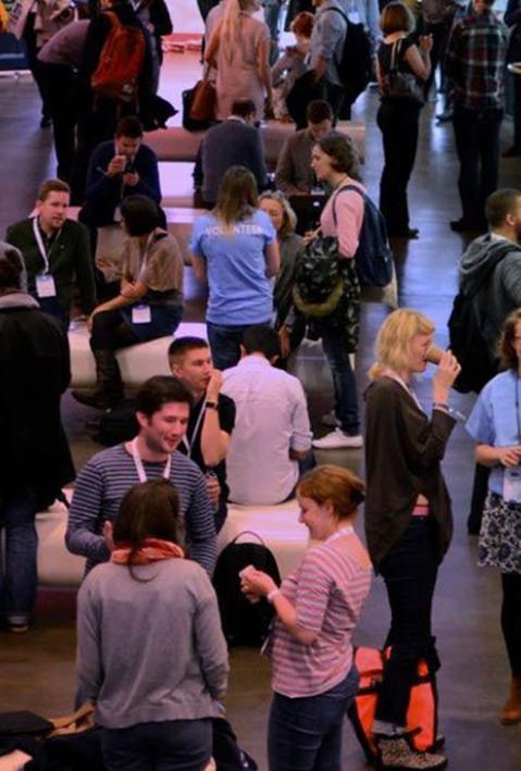 Planetary Security Initiative - Peace and Cooperation in Times of Climate Change and Global Environmental Challenges