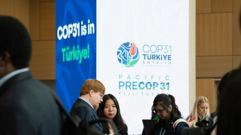 COP31 SB64