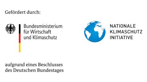 BMWK_NKI_Gefoerdert_Logo