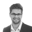 adelphi employee Andr&eacute; M&uuml;ller