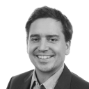 adelphi employee Anton Barckhausen