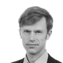 adelphi Mitarbeiter Benjamin Pohl
