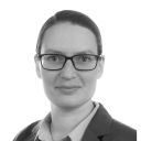 adelphi employee Daria Ivleva