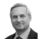 Mitarbeiter J&uuml;rgen Hannak