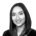 adelphi Mitarbeiterin Ornella Maggi