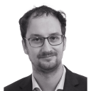 adelphi Mitarbeiter Mirko Zuerker