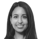 Zina Othman