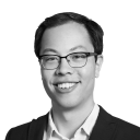 adelphi Mitarbeiter Flemming Fischer.