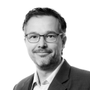 Bild von Johannes Stahl