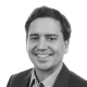 adelphi employee Anton Barckhausen