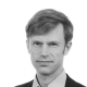 adelphi Mitarbeiter Benjamin Pohl